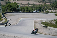 enduro-digital-images;event-digital-images;eventdigitalimages;no-limits-trackdays;park-motor;park-motor-no-limits-trackday;park-motor-photographs;park-motor-trackday-photographs;peter-wileman-photography;racing-digital-images;trackday-digital-images;trackday-photos